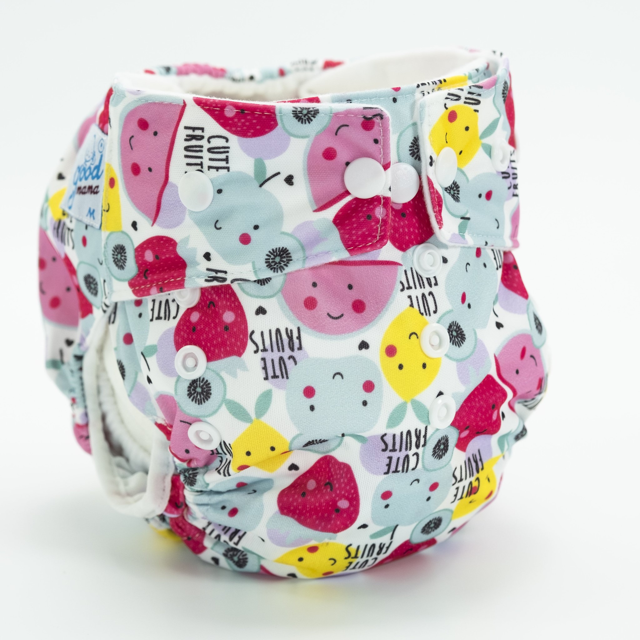 bim-vai-goodmama (10)