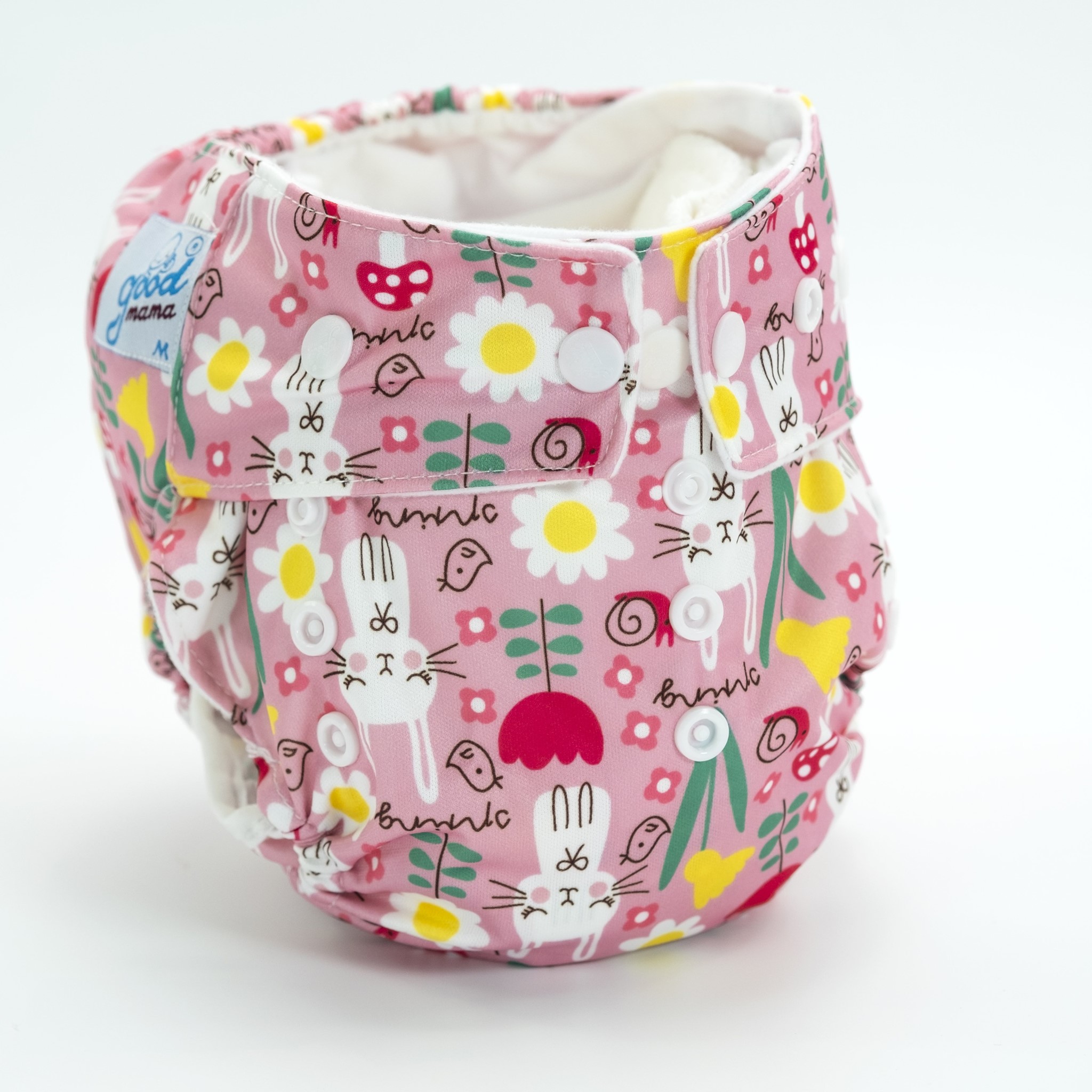 bim-vai-goodmama (2)