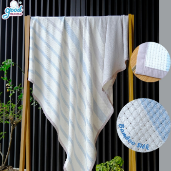 chan-luoi-soi-tre (hv).jpg