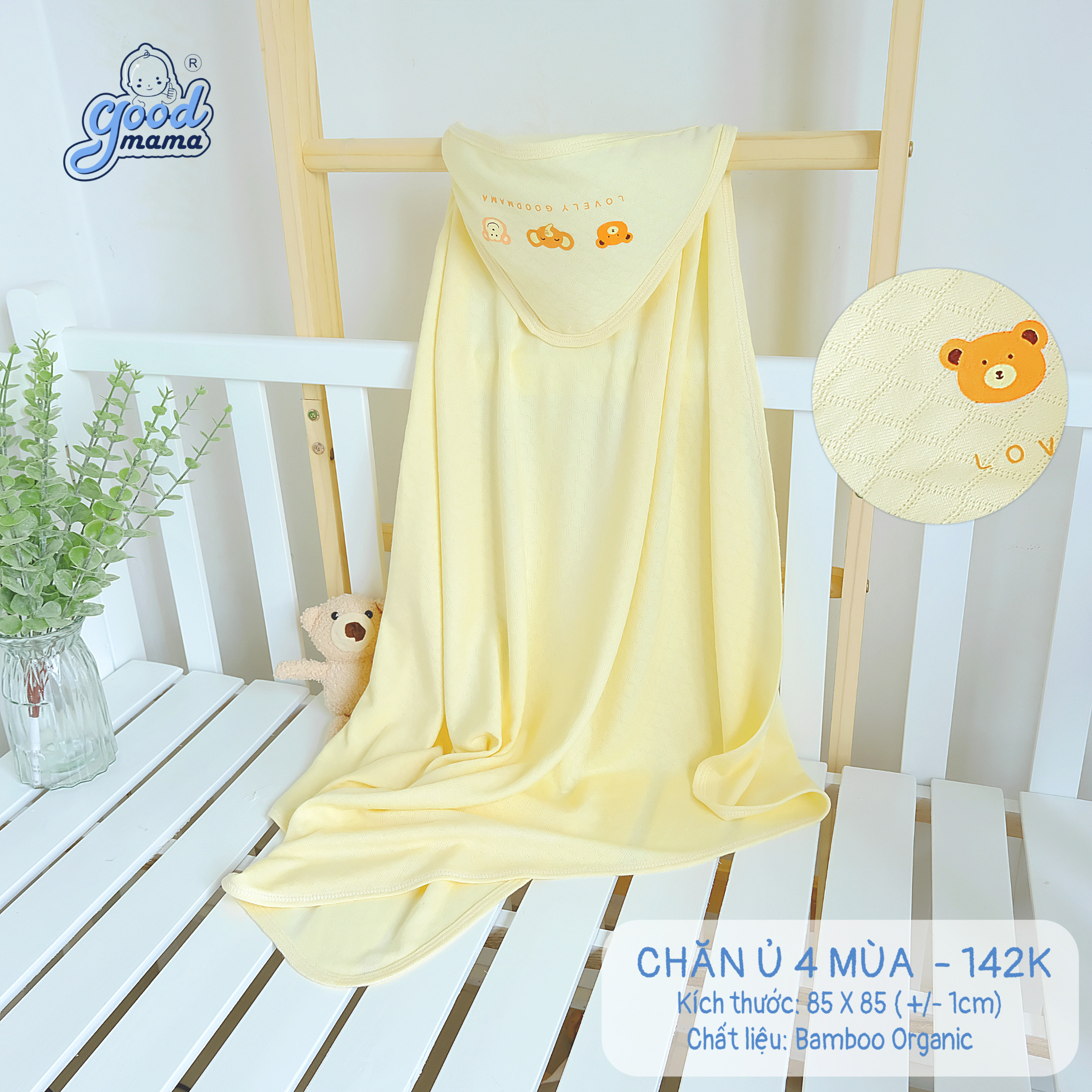 chan-u-bon-mua (5)