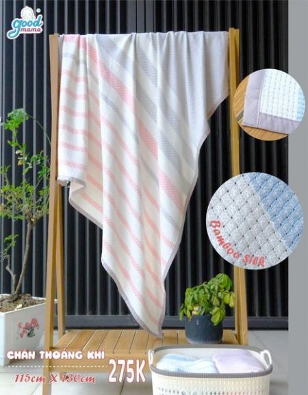 chan-vai-lua-goodmama (1)