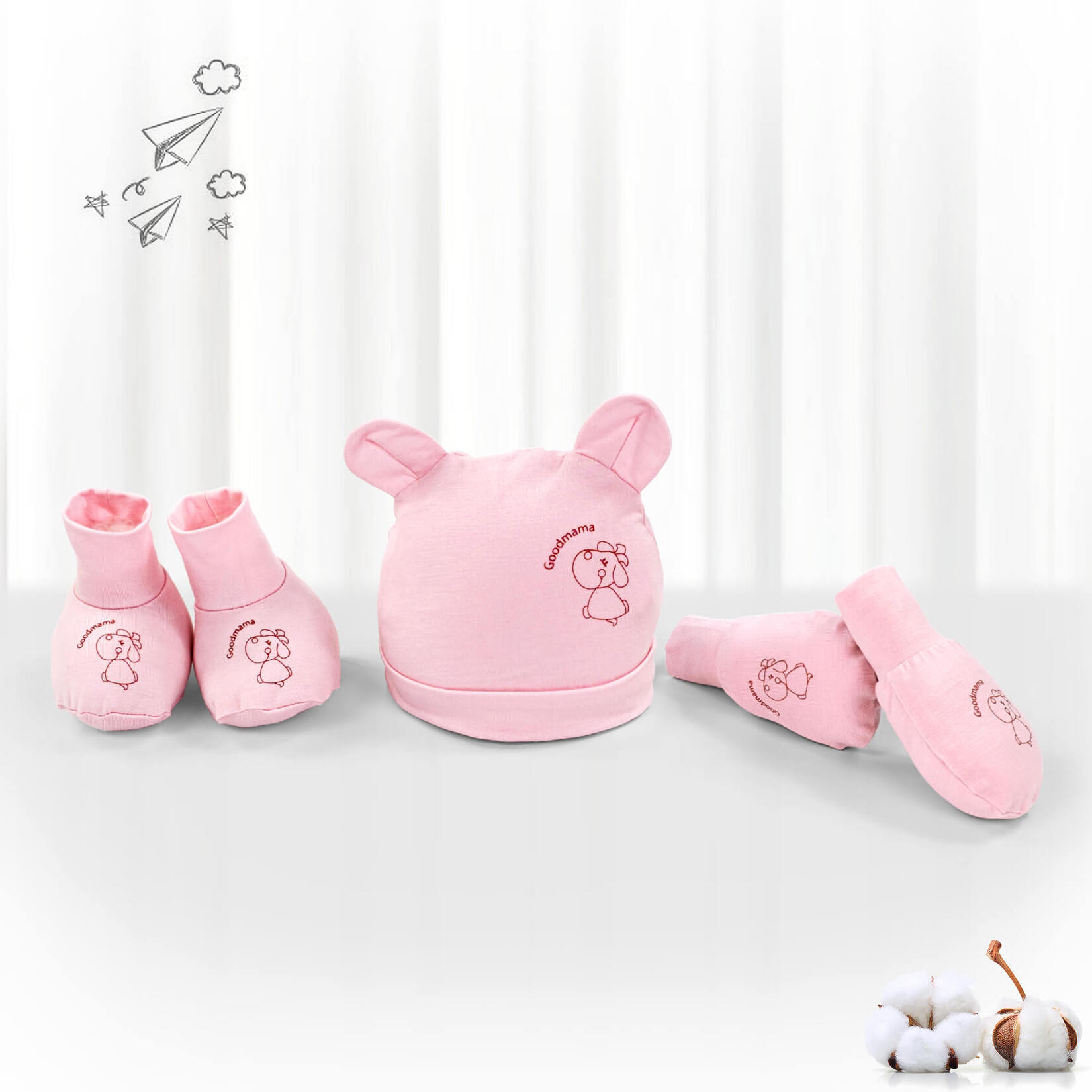 set-mu-bao-tay (2)