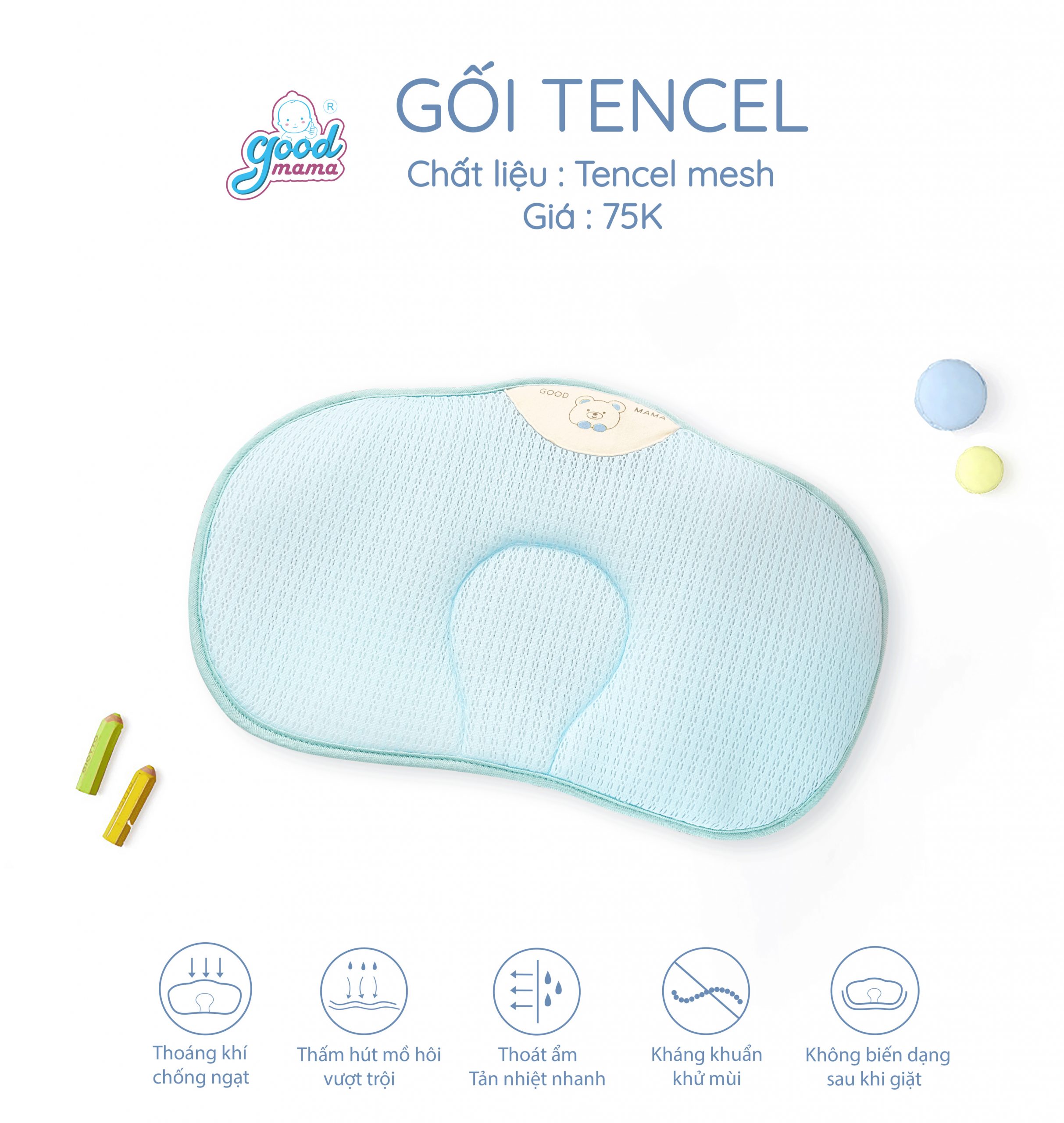 goi-tencel (4)