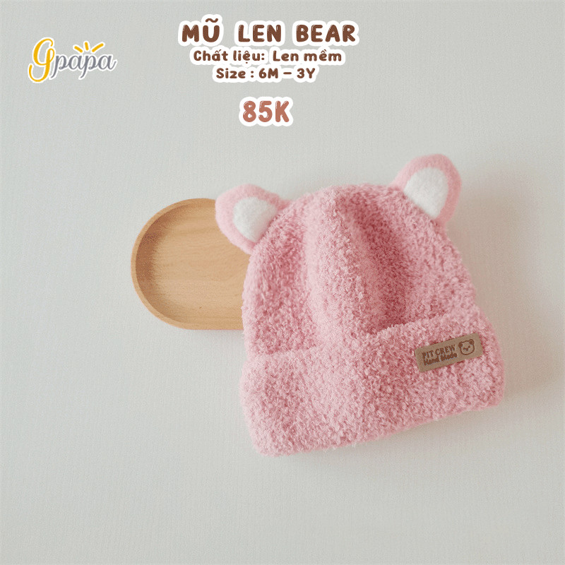 mu-len-bear (1)