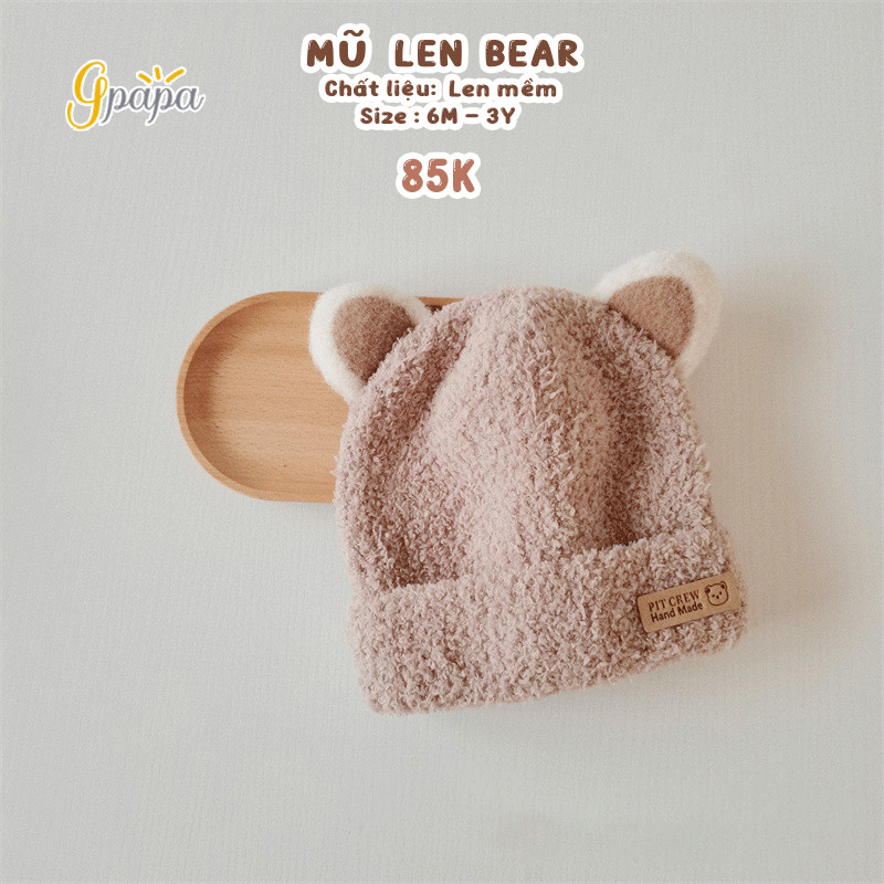 mu-len-bear (2)
