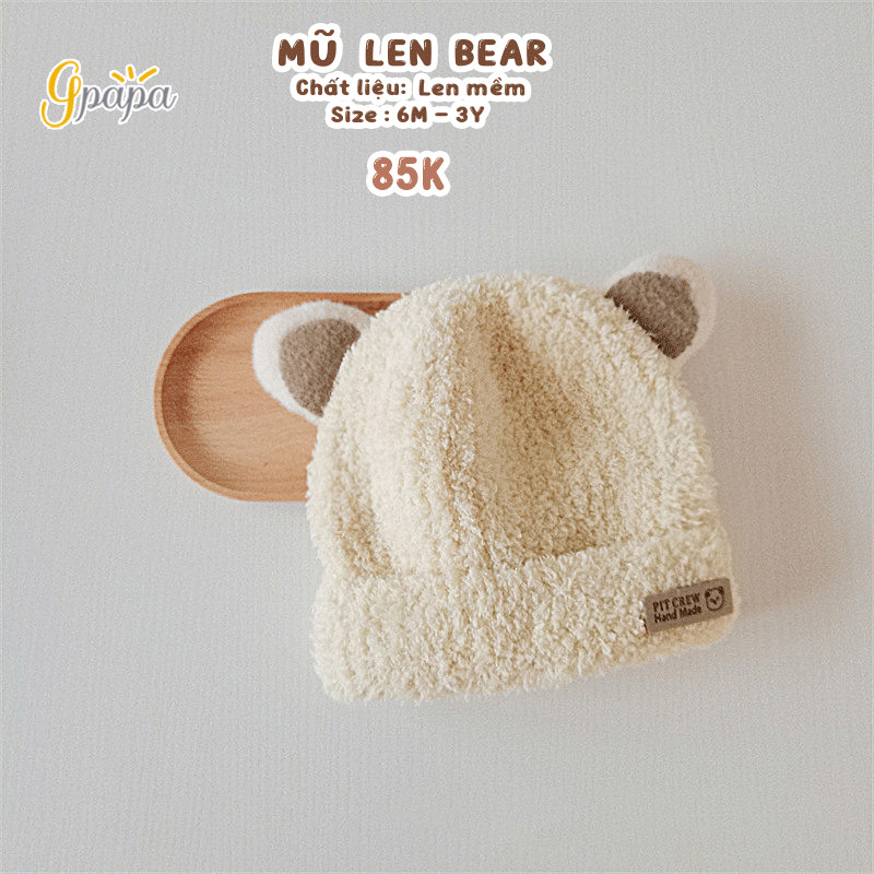 mu-len-bear (7)