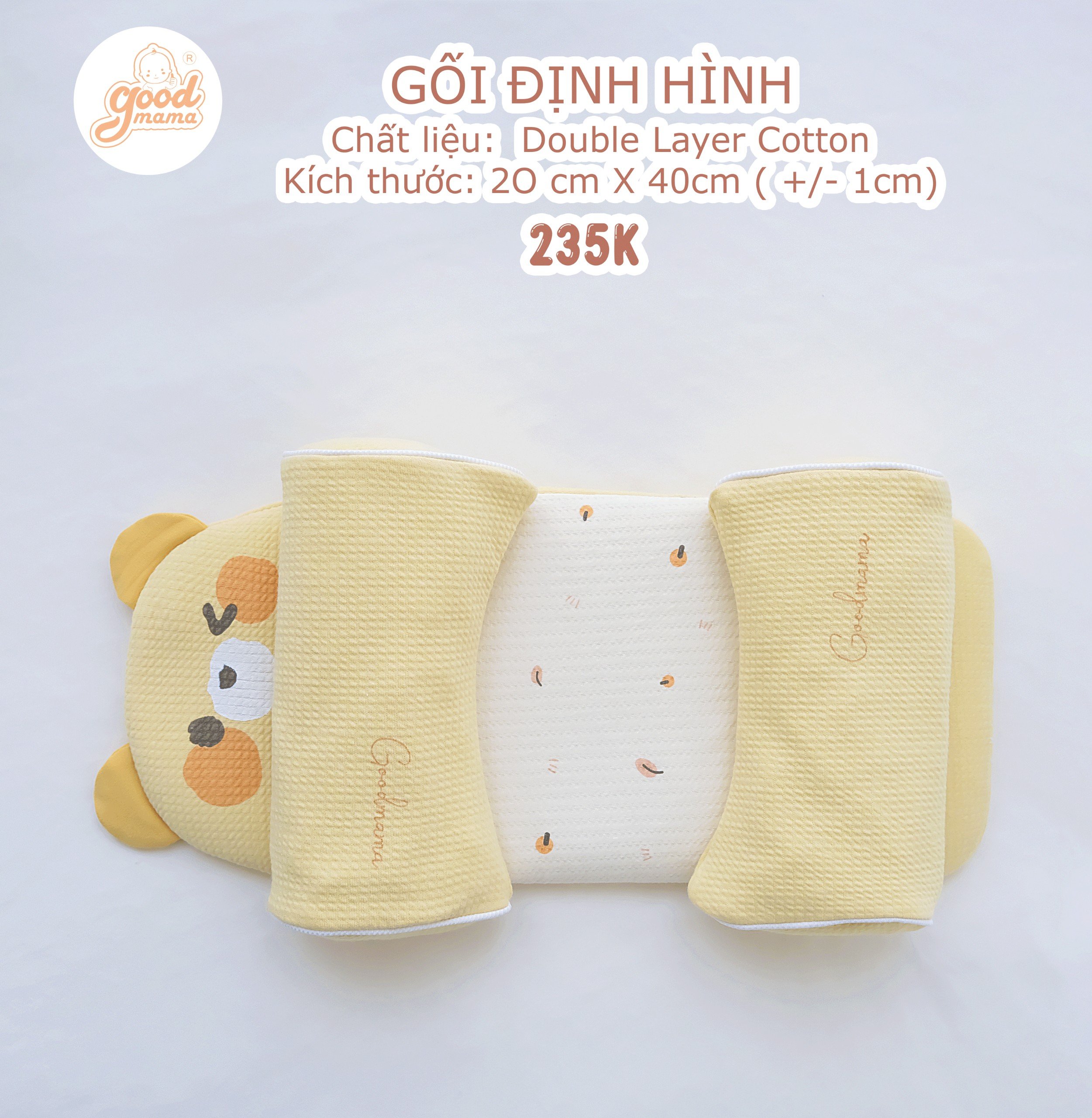 goi-dinh-hinh (11)