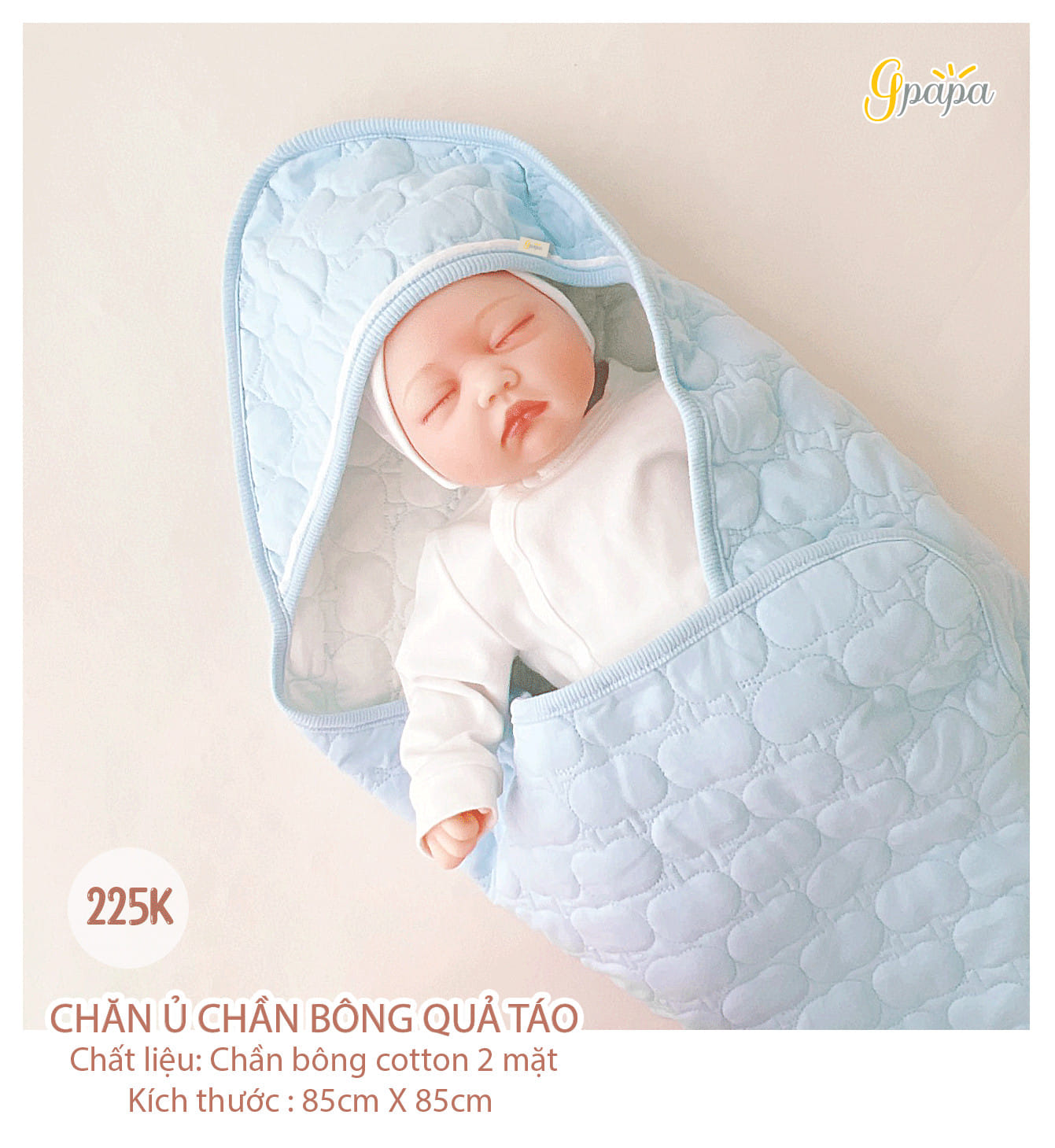 u-chan-bong-qua-tao (2)