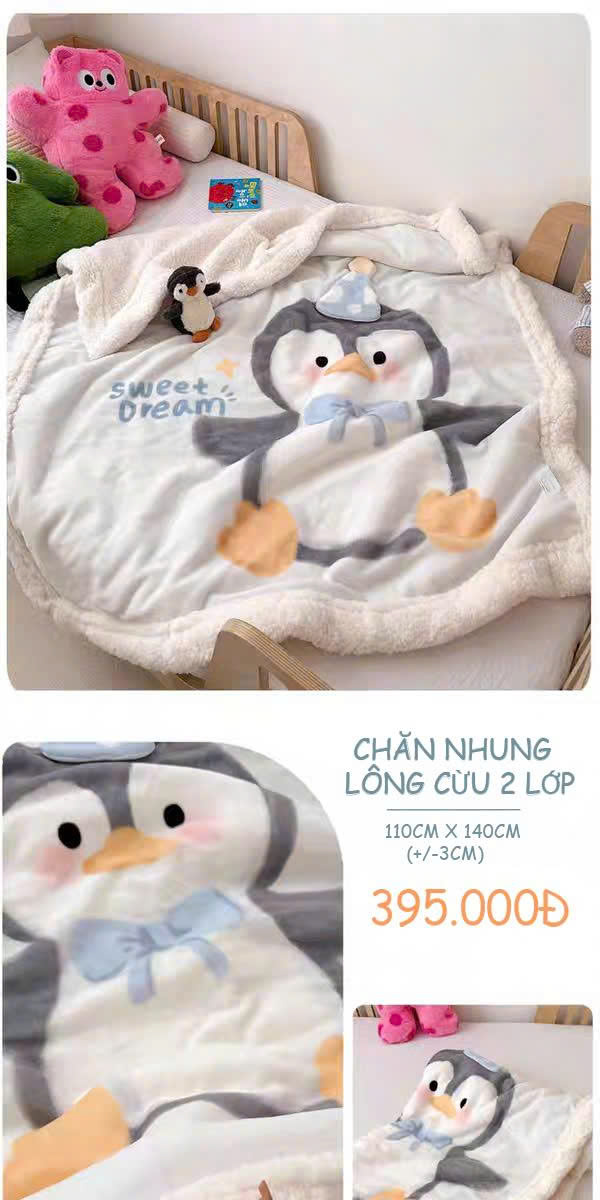 chan-long-cuu (1)