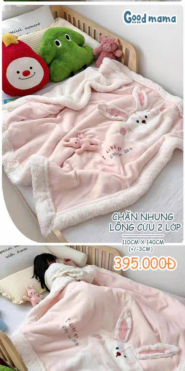 chan-long-cuu (2)