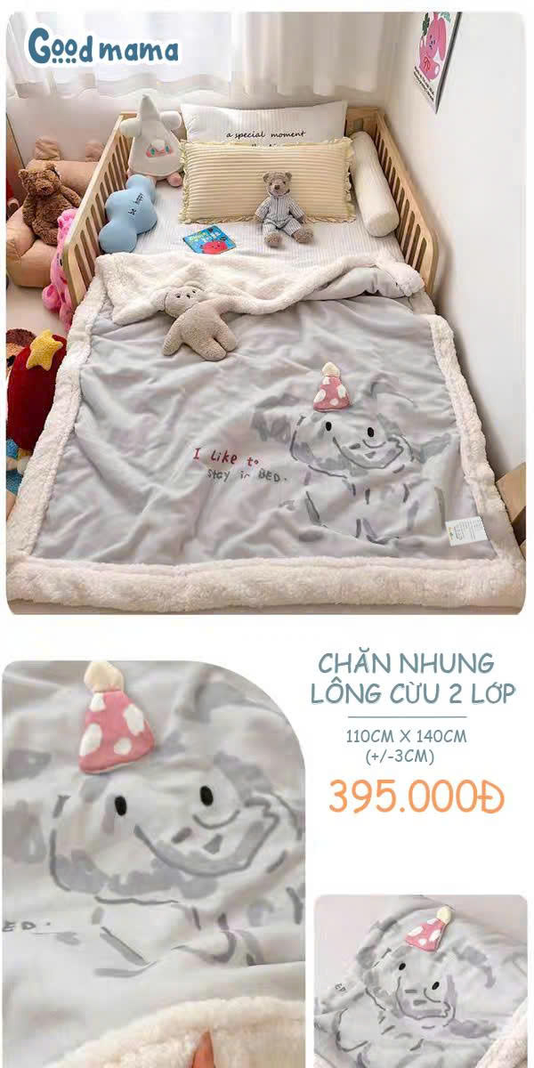 chan-long-cuu (3)
