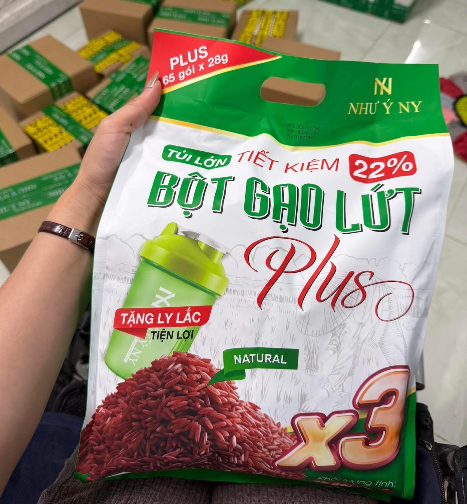 bot-gao-lut-nhu-y-x3 (1)